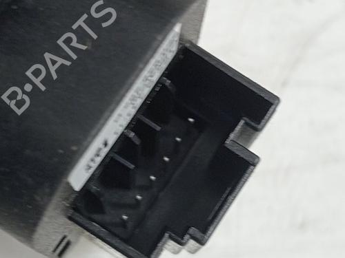 Mirror switch SEAT LEON ST (5F8) | BP36409548I25 - Image 5