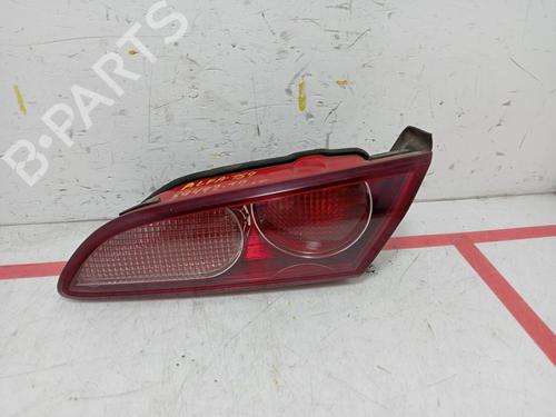 Højre baglygte bagklap ALFA ROMEO 159 (939_) 1.9 JTDM 16V (939AXC1B, 939AXC12) (150 hp) 32234774