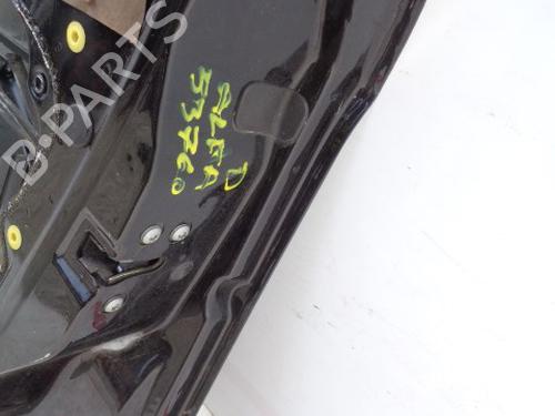 Right front door ALFA ROMEO 159 (939_) 1.9 JTDM 16V (939AXC1B, 939AXC12) | BP15928741C3 