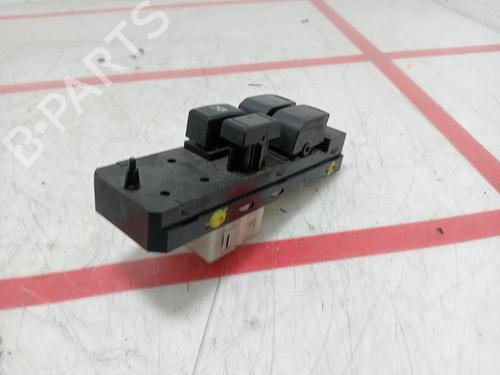 Left front window switch SUZUKI SWIFT III (MZ, EZ) | BP37664441I27 - Image 6