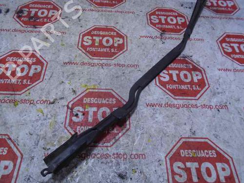 Front windshield wiper arm MERCEDES-BENZ VITO / MIXTO Van (W639) 115 CDI (639.601, 639.603, 639.605) | BP7456077C143 
