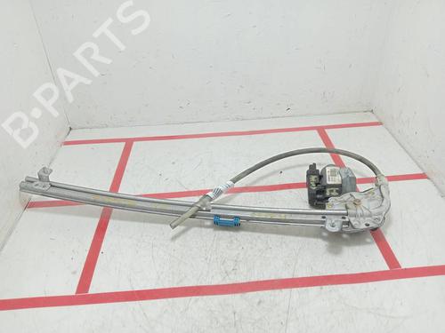 rear-left-window-mechanism-renault-espace-iv-jk01_-2002-38723222 main image