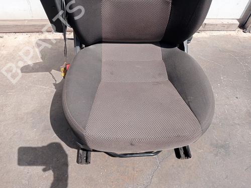 Left front seat PEUGEOT BOXER Van 2.0 BlueHDi 130 | BP33938664C15 - Image 5
