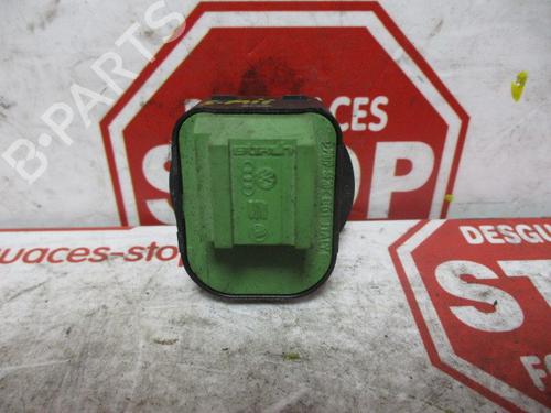 Mirror switch SEAT Mii (KF1, KE1) 1.0 | BP7815329I25 