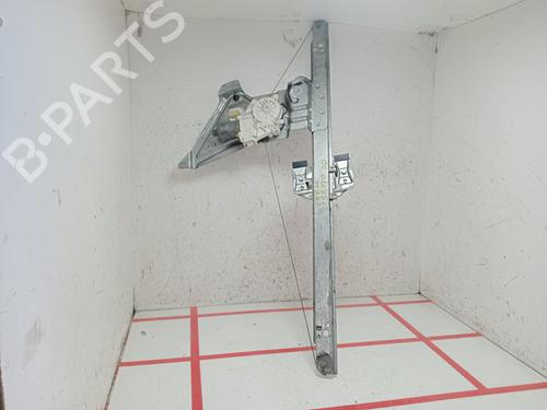 front-right-window-mechanism-vw-crafter-30-50-van-2e_-2006-2007-2008-2009-2010-2011-2012-2013-2014-2015-2016-26214518 main image