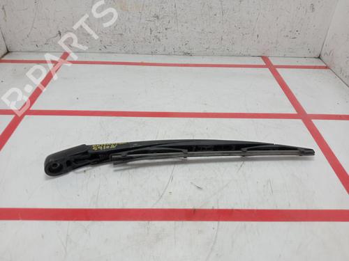 BP30468418C144 main image