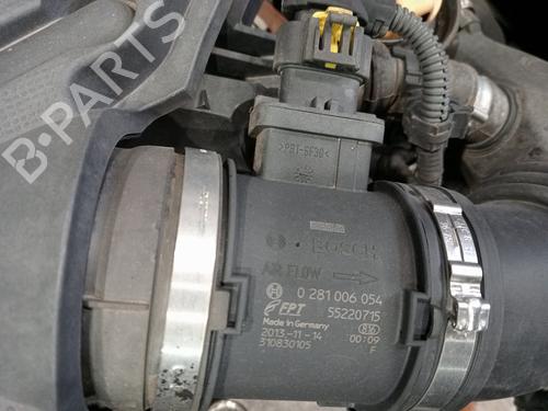 mass-air-flow-sensor-peugeot-bipper-aa_-2008-31854034 main image