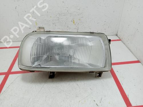 Used Right headlight VW VENTO (1H2) [1991-2000]  7357257