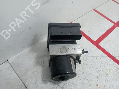 ABS pump SEAT LEON (1M1) 1.9 TDI | BP19538636M43 