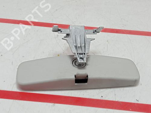 Rear mirror RENAULT CLIO IV (BH_)  | BP29066731I6 