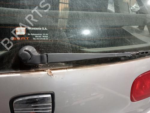 rear-windshield-wiper-arm-seat-ibiza-ii-6k1-1993-1994-1995-1996-1997-1998-1999-2000-2001-2002-30724647 main image