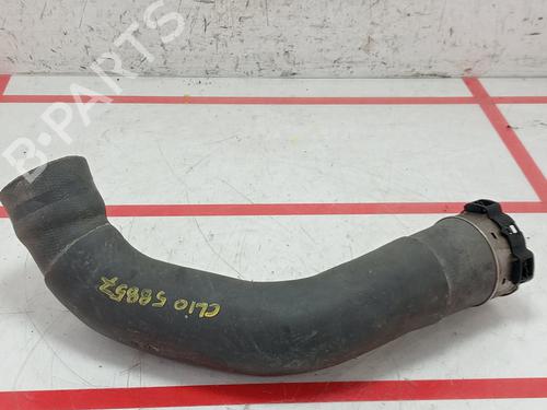 Used Intercooler pipe RENAULT CLIO IV (BH_) [2012-2021]  30061534