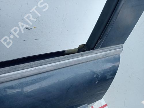 Left front door CHEVROLET CAPTIVA (C100, C140)  | BP27923936C2 