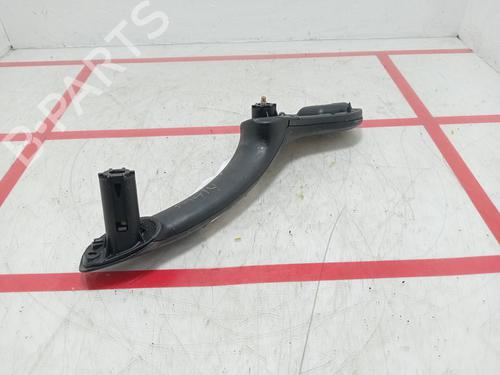 Rear right interior door handle SEAT LEON (1M1) | BP36699237I16 - Image 2