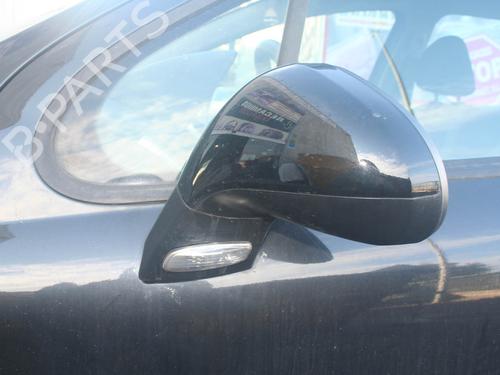 Washer pump PEUGEOT 207 (WA_, WC_) 1.4 16V | BP15929823E24 