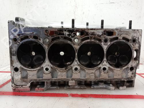 Cylinder head VW GOLF V (1K1)  | BP21385754M5 
