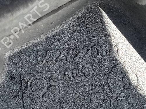 Gearbox FORD KA (RU8) 1.2 | BP38734367M3 - Image 12