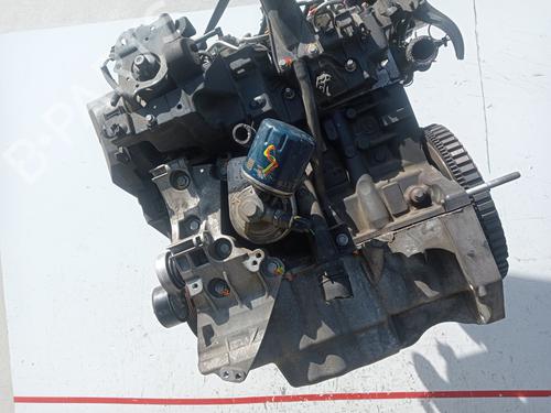 Engine DACIA DOKKER Box Body/MPV  | BP34164397M1  - Image 18