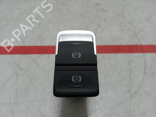 schalter-seat-ateca-kh7-khp-2016-27894418 main image