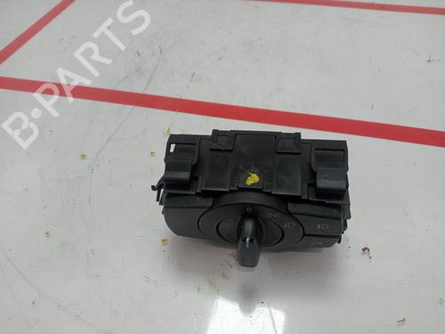 Headlight switch BMW 1 (E87) 118 d | BP27183482I24 
