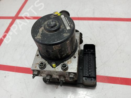 ABS Bremseaggregat SEAT ALTEA (5P1)  | BP28808217M43