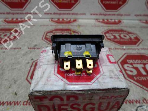 Right front window switch BMW 3 (E36) 320 i | BP7320083I26 