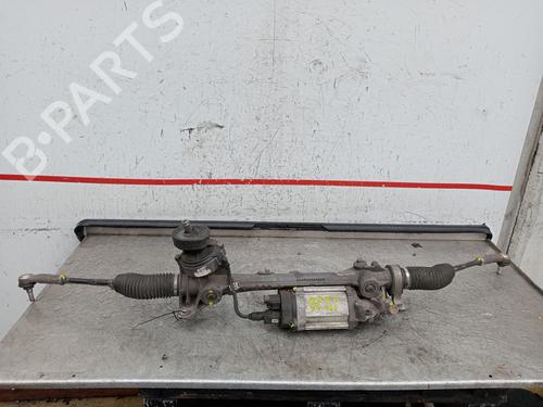 Used Steering rack Steering rack SEAT ALTEA XL (5P5, 5P8) [2006-2015] 32453294 32453294