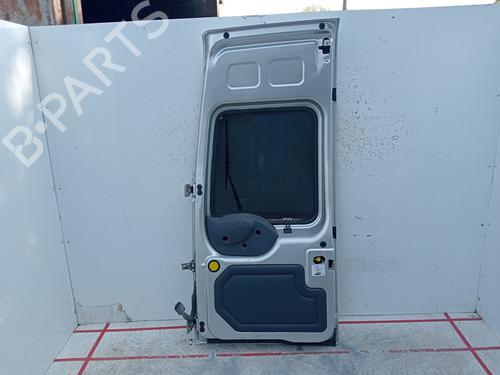 Right tailgate FORD TOURNEO CONNECT 1.8 TDCi /TDDi /DI | BP18821253C77 