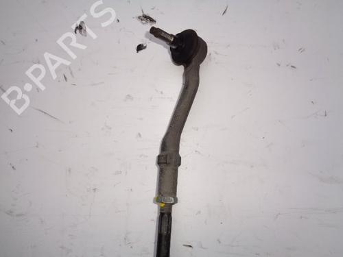 Steering rack CITROËN C3 Pluriel (HB_) 1.6 | BP15934659M22