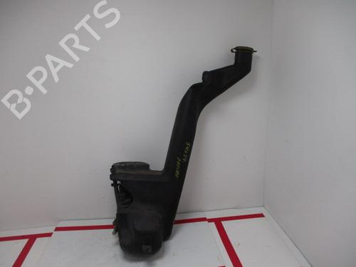 Used Windscreen washer tank OPEL ZAFIRA / ZAFIRA FAMILY B (A05) 1.9 CDTI (M75) (120 hp) 15928639