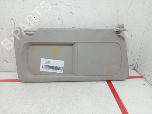 right-sun-visor-dacia-dokker-box-bodympv-2012-2013-2014-2015-2016-2017-2018-2019-2020-2021-33462342 main image