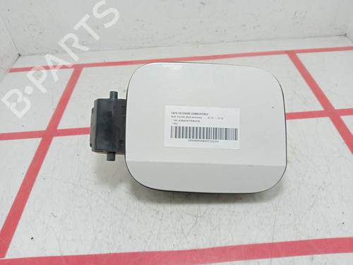 Used Fuel flap Fuel flap 33983056 33983056