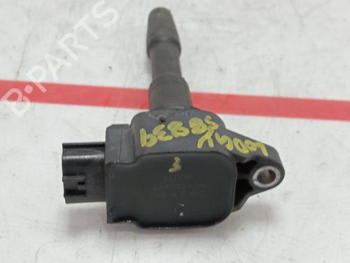 Ignition coil DACIA LODGY (JS_) 1.2 TCe (JSAY, JSM0) | BP28812428M94 