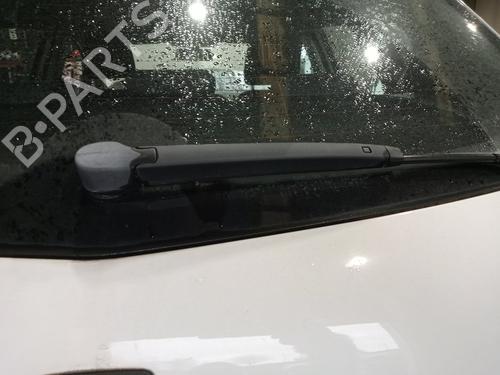 rear-windshield-wiper-arm-seat-leon-5f1-2012-2013-2014-2015-2016-2017-2018-2019-2020-2021-33994419 main image