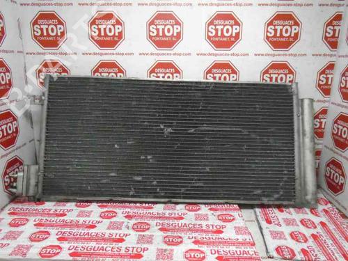 Used AC radiator LANCIA DELTA III (844_) [2008-2014]  7455864