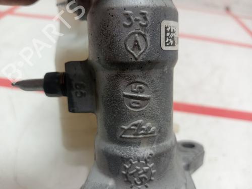 Brake master cylinder DACIA DUSTER (HS_) | BP29826108M77