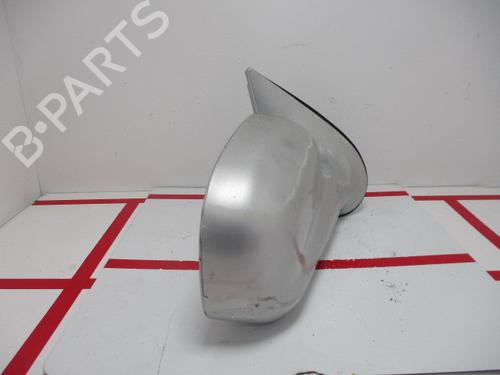 Right mirror HYUNDAI SANTA FÉ I (SM) 2.4 16V | BP15927374C27 