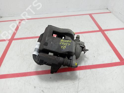 Used Right rear brake caliper Right rear brake caliper 33955142 33955142