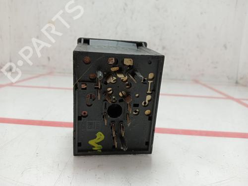 Commande de phare OPEL ZAFIRA A MPV (T98) 1.6 16V (F75) | BP16525891I24 