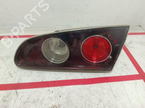 right-tailgate-light-seat-ibiza-iii-6l1-2002-2003-2004-2005-2006-2007-2008-2009-37518263 main image