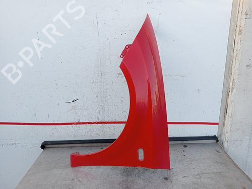 forskrm-venstre-seat-leon-1p1-2005-2006-2007-2008-2009-2010-2011-2012-2013-31012963 main image