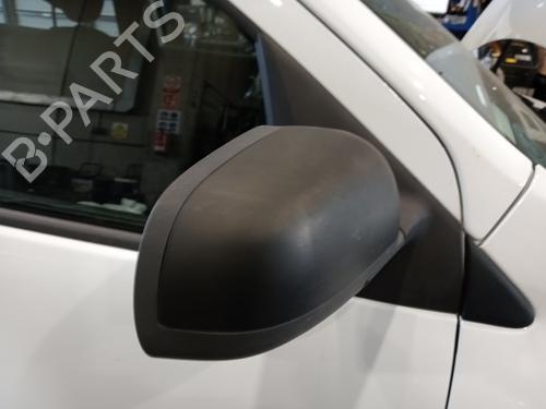 BP30601774C27 main image