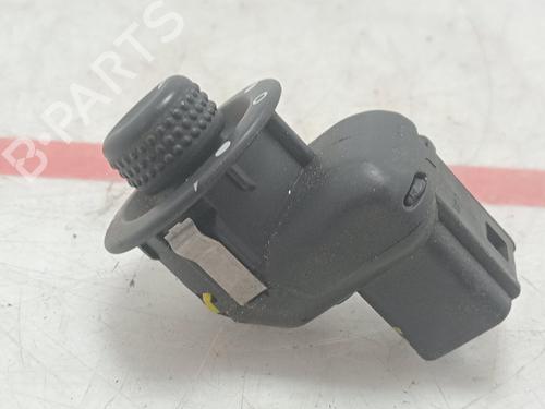 Mirror switch RENAULT KOLEOS I (HY_) 2.0 dCi (HY0K) | BP34461131I25 - Image 3