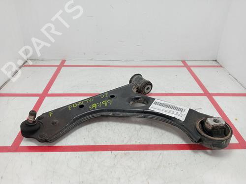 Used Left front suspension arm Left front suspension arm 35978759 35978759