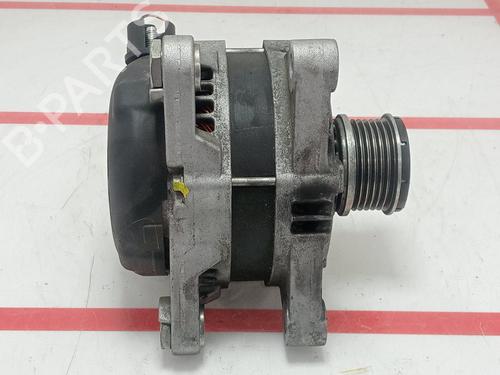 Used Alternator CITROËN C4 II (NC_) [2009-2025]  27724584