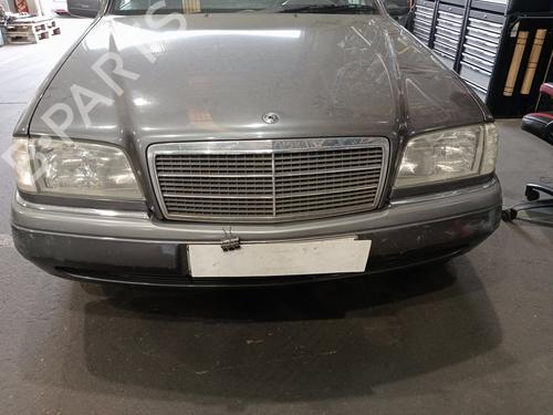 Used Front bumper Front bumper 36781764 36781764