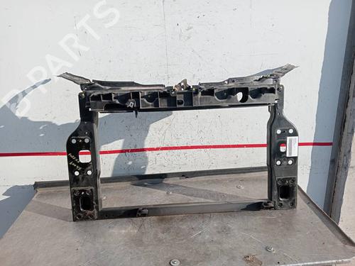 Frontplade/Frontkurv Frontplade/Frontkurv 37799724 37799724