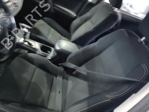 Left front window switch TOYOTA RAV 4 IV (_A4_) 2.5 Hybrid (AVA42_) | BP34040234I27  - Image 30