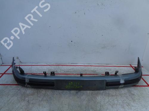 Used Front bumper SEAT CORDOBA (6K1, 6K2) 1.8 i (90 hp) 15936960