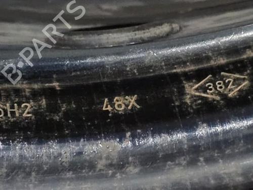 Rim NISSAN PRIMASTAR Van (X83) | BP30548892C45